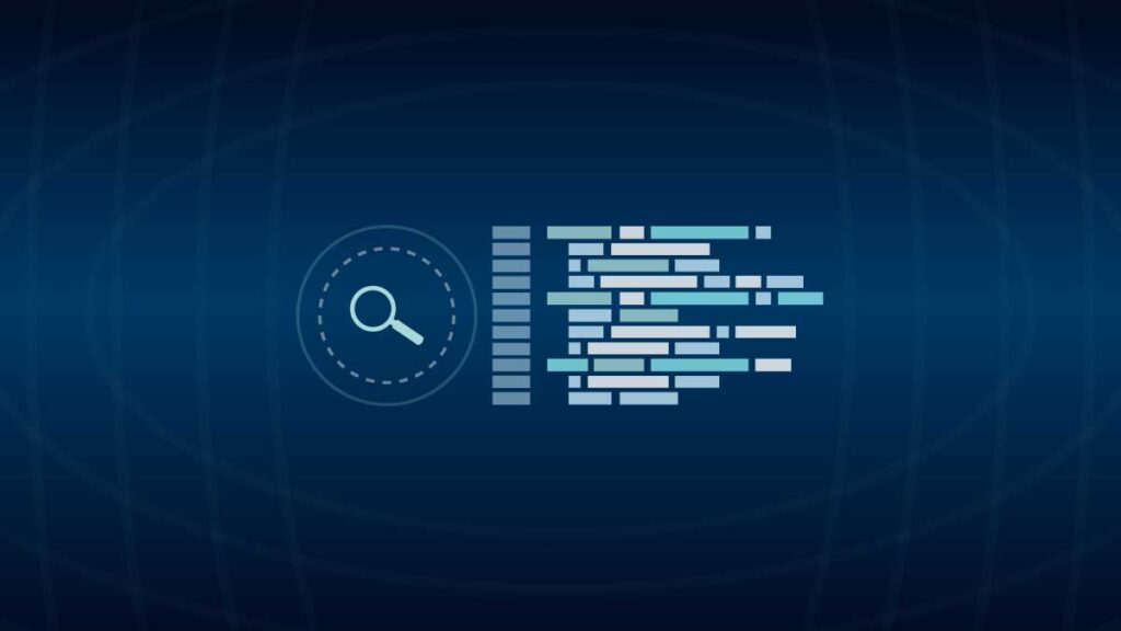 How to Log API Requests For Auditing and Debugging