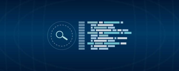 How to Log API Requests For Auditing and Debugging