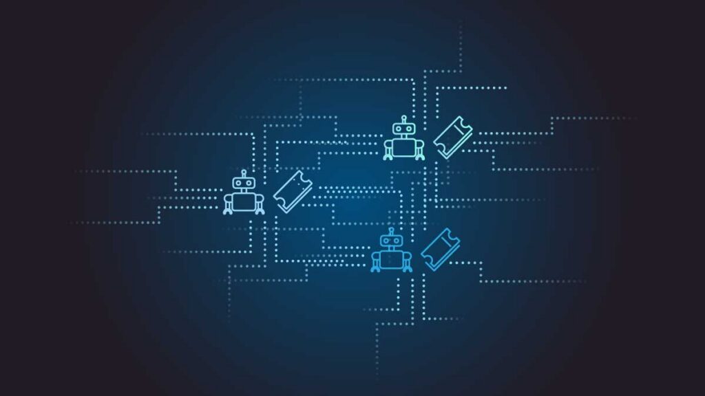 How to Manage Privilege Drift in Multi-Agent Systems