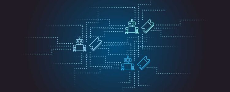 How to Manage Privilege Drift in Multi-Agent Systems