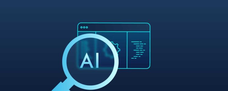 How to Optimize API Documentation for AI Discoverability