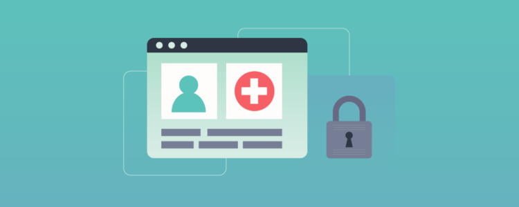 How to Protect Healthcare Applications With Zero Trust