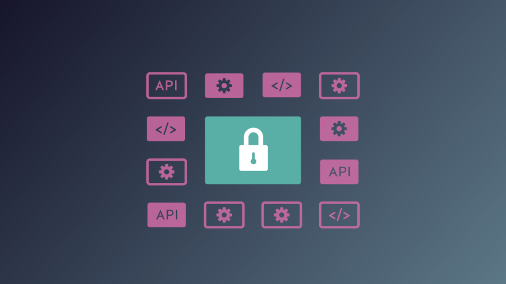 How to Reduce API Sprawl With a Security-First Approach