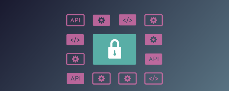How to Reduce API Sprawl With a Security-First Approach
