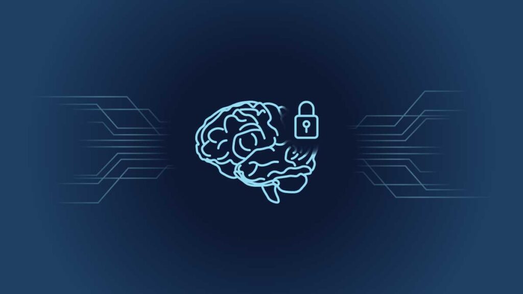 How to Secure MCP Servers