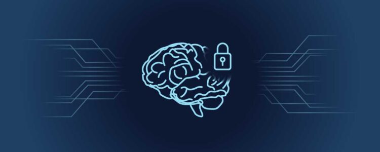 How to Secure MCP Servers