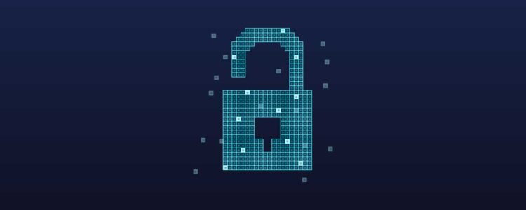 How to Stop Unauthorized API Access