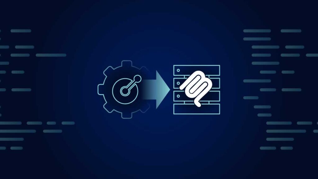 How to Turn Any API Into an MCP Server
