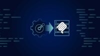 How to Turn Any API Into an MCP Server | Nordic APIs