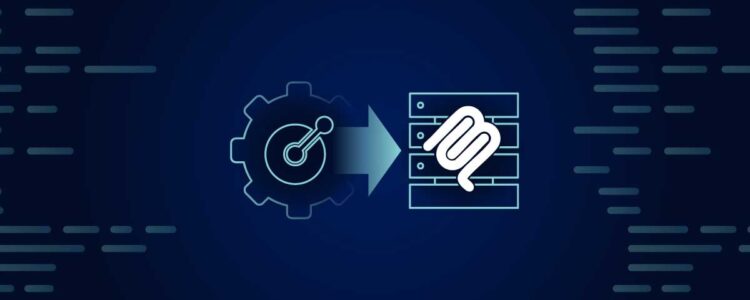 How to Turn Any API Into an MCP Server