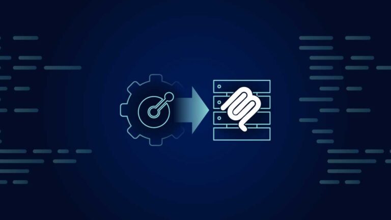 How to Turn Any API Into an MCP Server | Nordic APIs