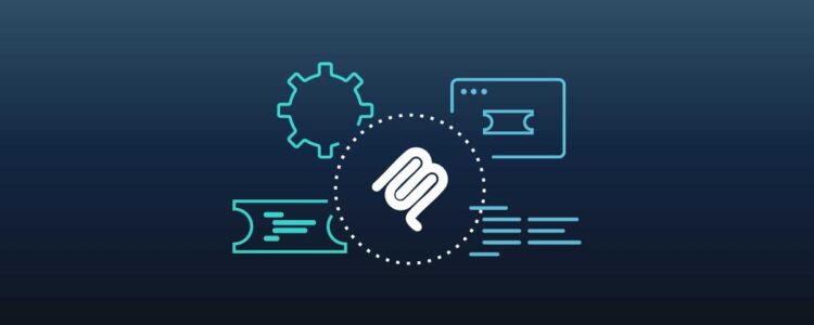 How to Update API Deployments to Enable AI Agent Access