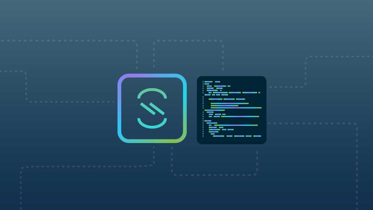 How to Write a v3 AsyncAPI Description | Nordic APIs