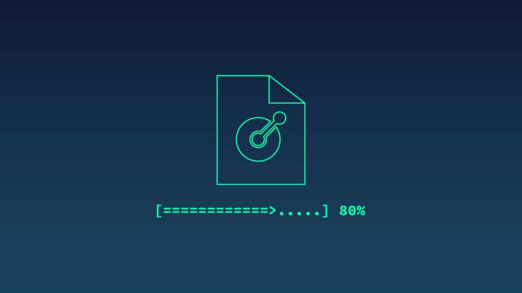 How-to-build-an-OpenAPI-definition-file-step-by-step