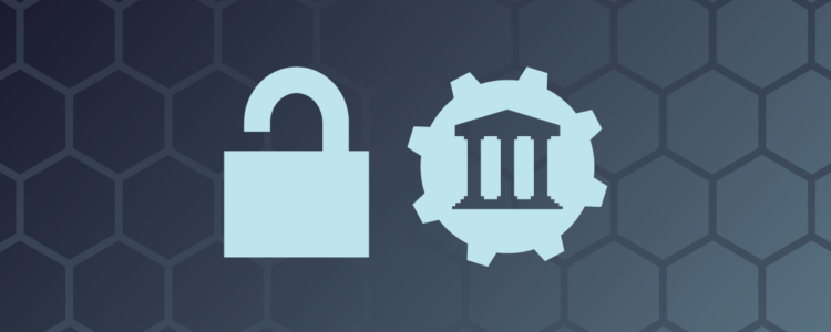 How to Secure Open Banking