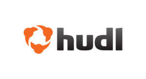 hudl graphql user