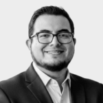 Hugo Guerrero