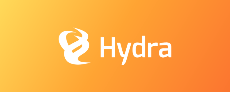 Hydra for Hypermedia APIs: Benefits, Components, and Examples