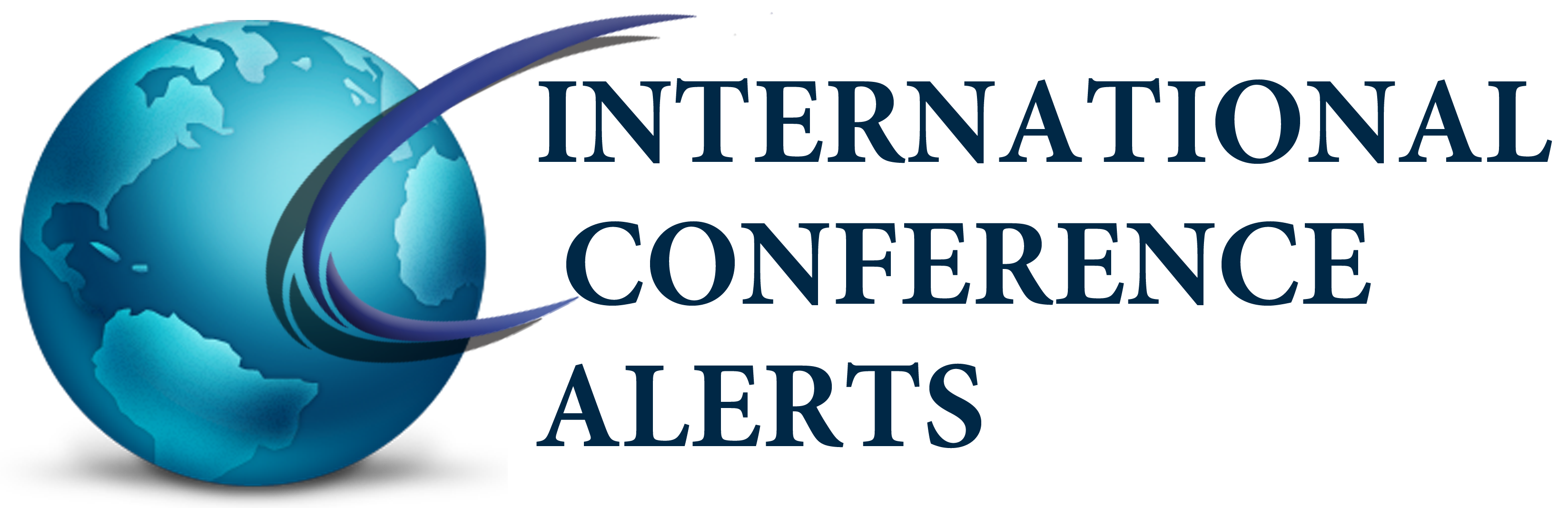 Conference Alerts 2024 India Jenn Corliss