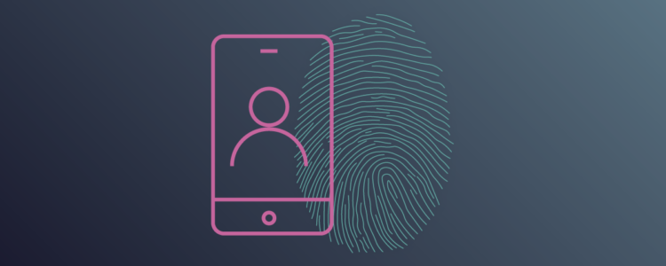 Mobile API Abuse And Identity-Driven Solutions
