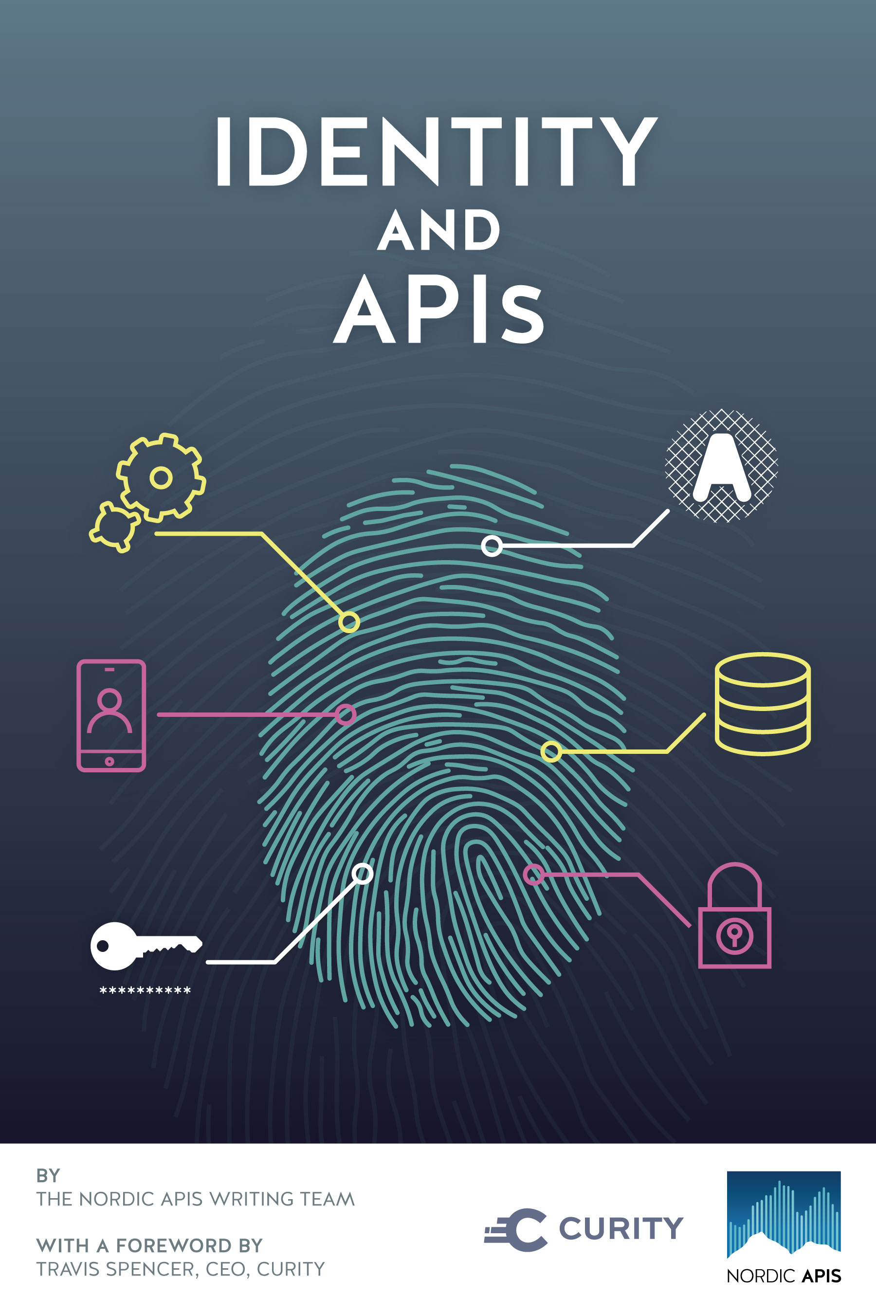 Resolving api