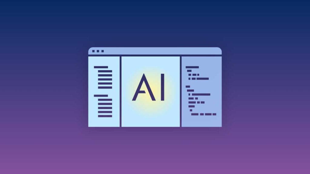 Improving Documentation With An AI Chatbot