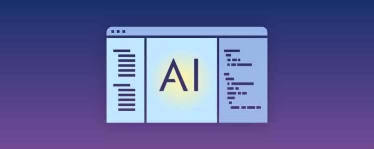 Improving Documentation With An AI Chatbot