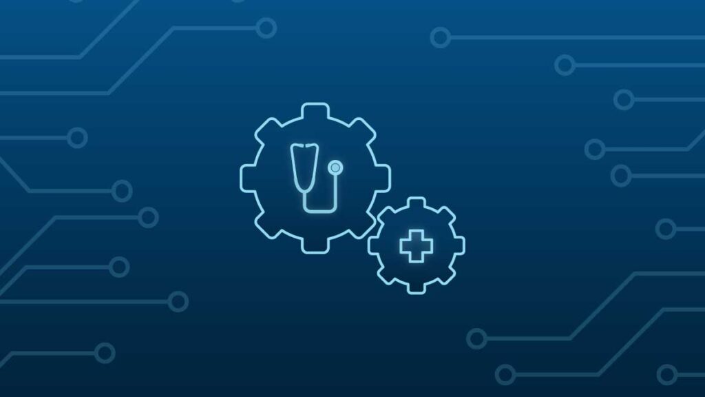 Improving Interoperability in Healthcare APIs