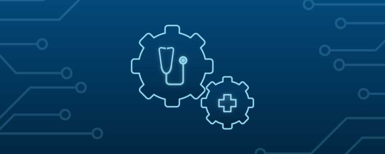 Improving Interoperability in Healthcare APIs