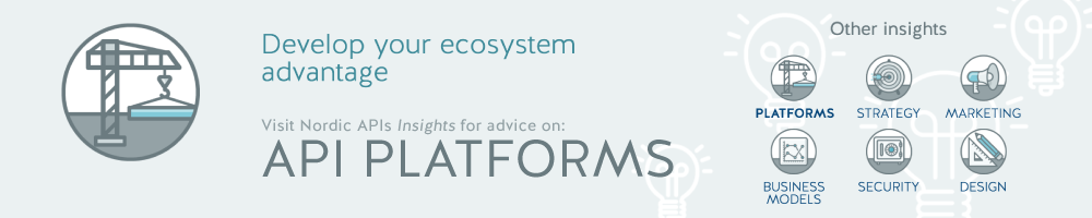 Insights-Blog-Post-CTA-Platforms