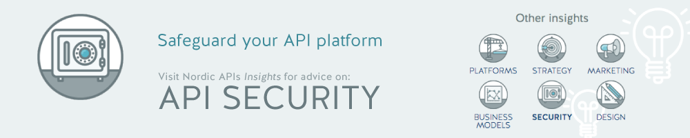 Insights-CTA-Blog-Post-APi-Security