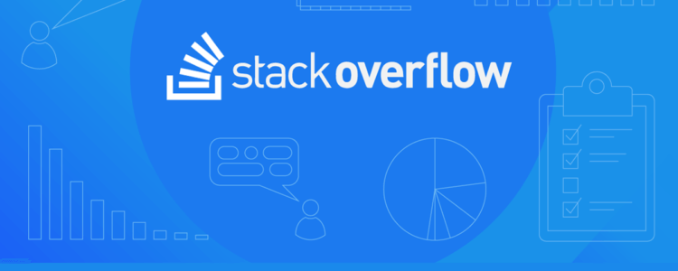 Insights From the Stack Overflow 2017 Developer Survey