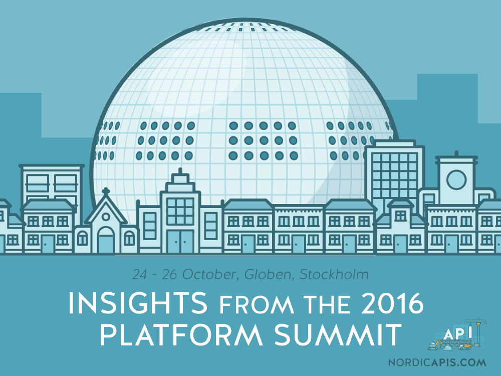 insights-from-the-2016-platform-summit