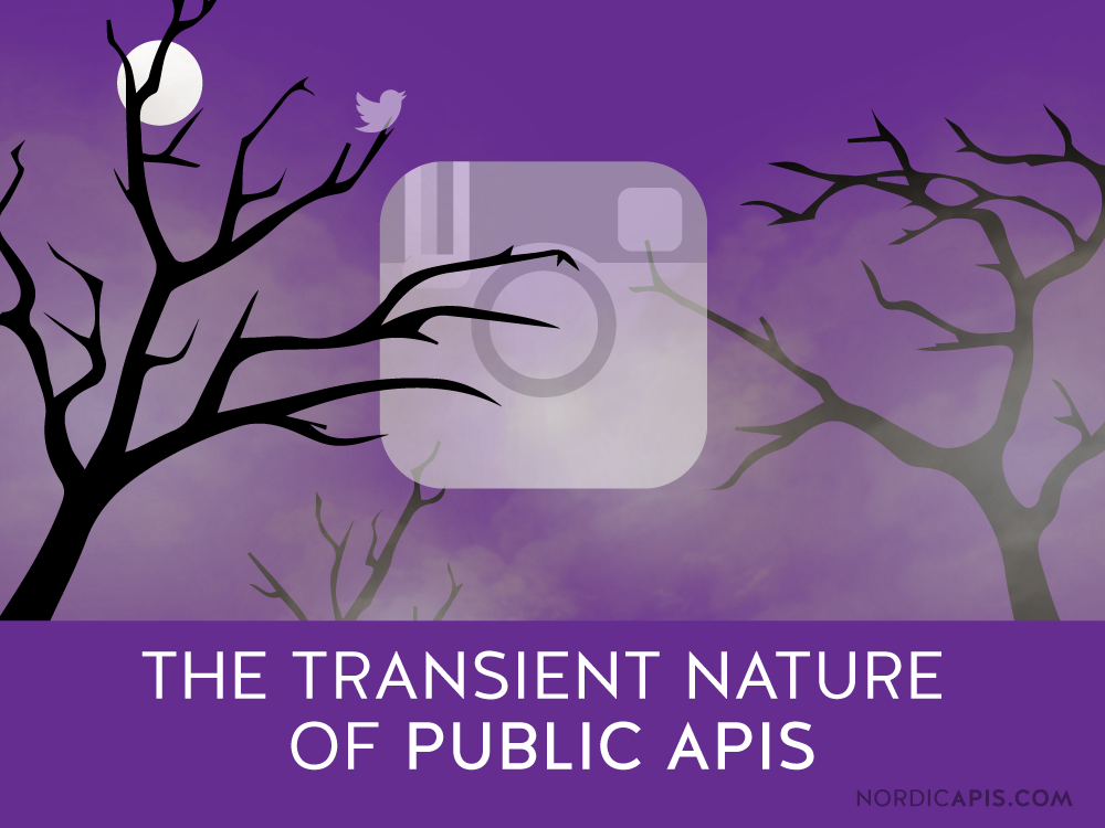 Instagram-API-and-the-transient-nature-of-public-social-APIs
