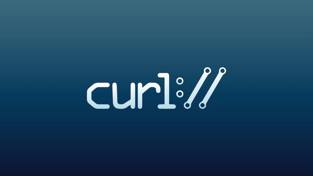 Interview-with-Daniel-Stenberg-founder-of-curl