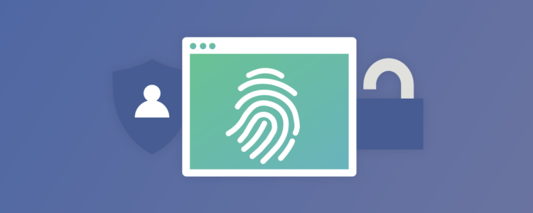 An Introduction to FIDO2 for Biometric Authentication