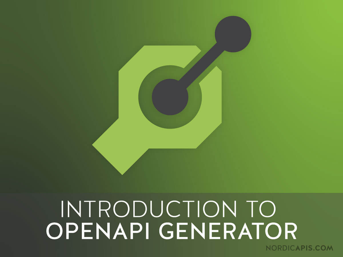 OPENAPI Generator. OPENAPI 3.1. OPENAPI icon. TS to OPENAPI.