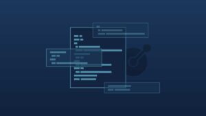 Introduction to OpenAPI Overlay Specification | Nordic APIs