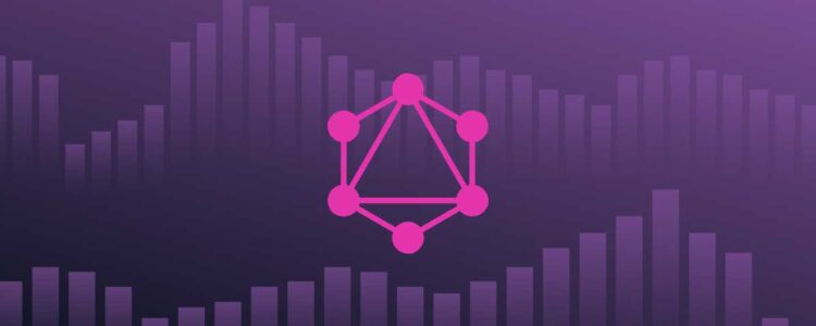 Is-GraphQL-Easier-to-Govern-Than-REST