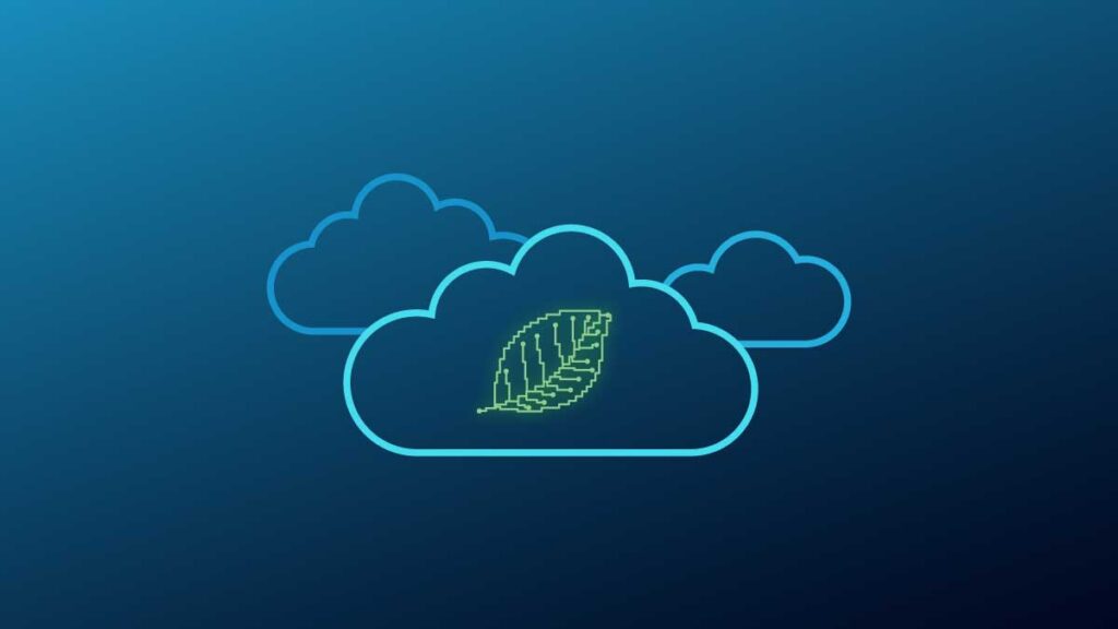 Is Leaf Computing the Answer to Cloud Woes?