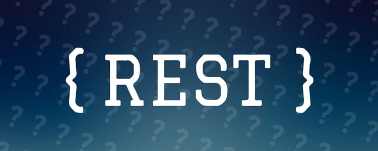 Is REST Still A Good API Design Style to Use?