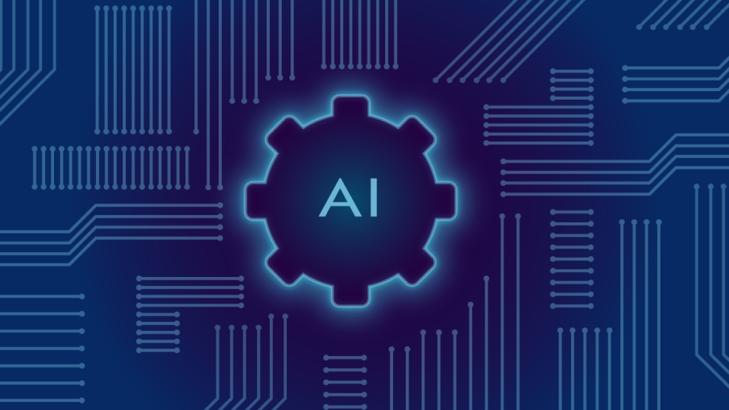 Is the AI Revolution Leaving APIs Behind?