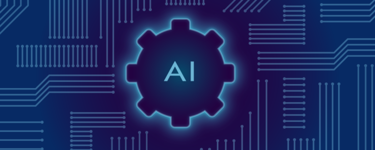 Is the AI Revolution Leaving APIs Behind?