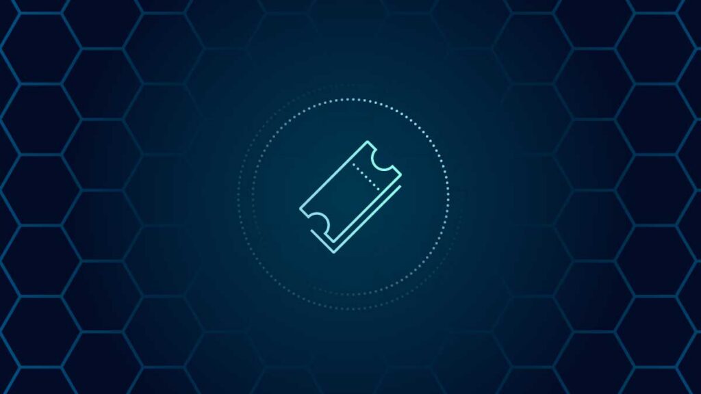 JWT vs Opaque Tokens: Choosing the Right Token for API Security