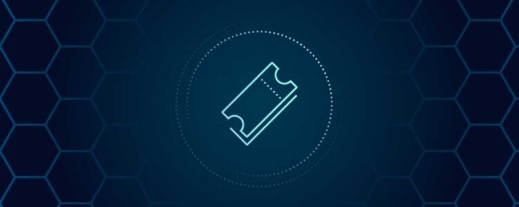 JWT vs Opaque Tokens: Choosing the Right Token for API Security
