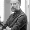Profile-Jacob Ideskog