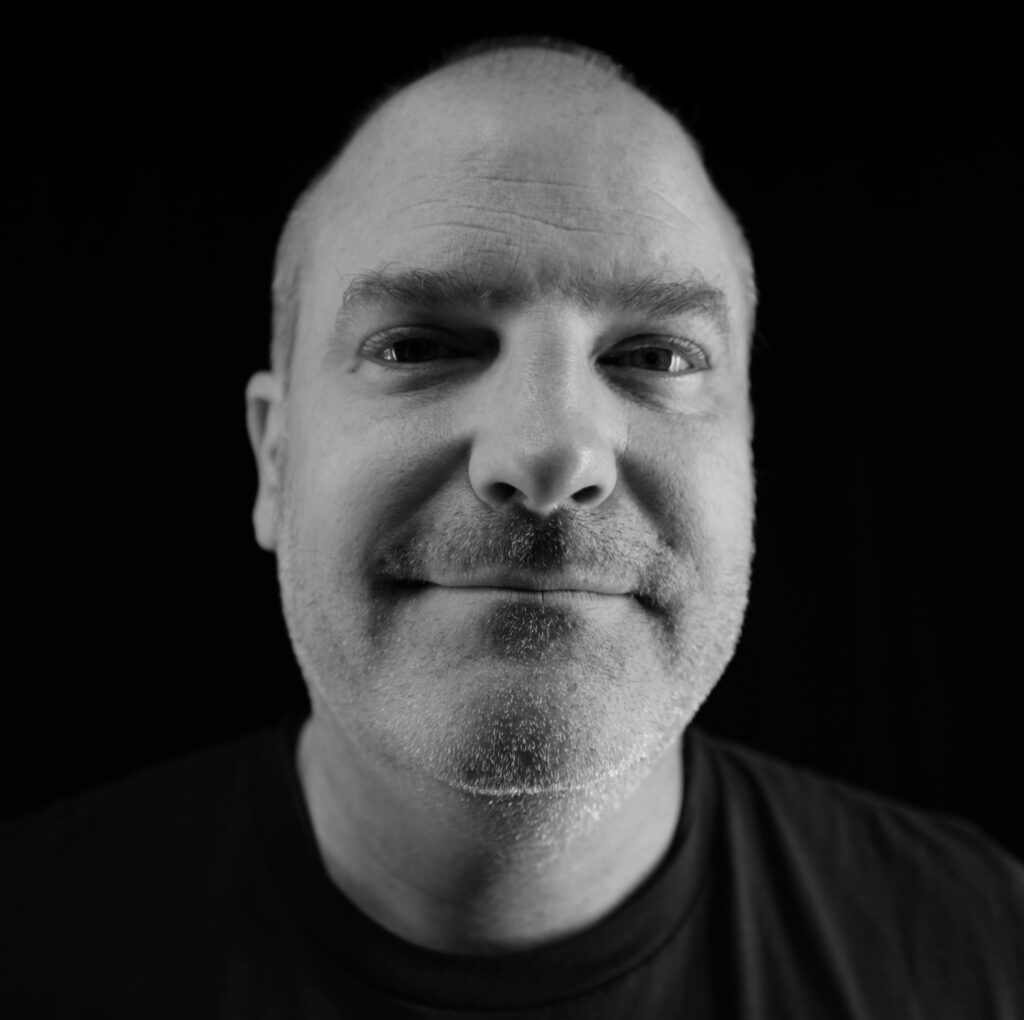 Jim bennett nordic apis