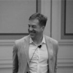 Keynote avatar