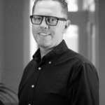 Jonas Iggbom