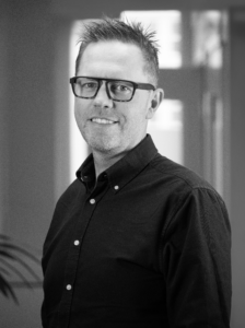 Jonas Iggbom, 2025